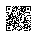 LTC3810EG-TRPBF QRCode