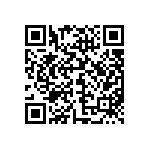 LTC3810HUH-5-TRPBF QRCode