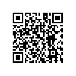 LTC3812IFE-5-TRPBF QRCode