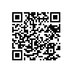 LTC3814EFE-5-TRPBF QRCode