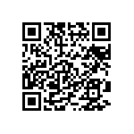 LTC3814IFE-5-PBF QRCode