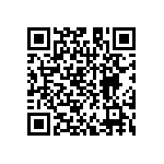 LTC3815EUFE-TRPBF QRCode