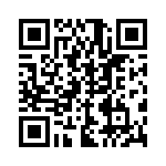 LTC3816EFE-PBF QRCode