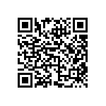 LTC3823EGN-TRPBF QRCode