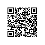 LTC3823EUH-TRPBF QRCode