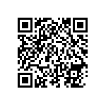 LTC3824EMSE-PBF QRCode