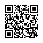 LTC3826EUH-PBF QRCode