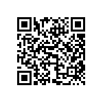 LTC3826EUH-TRPBF QRCode