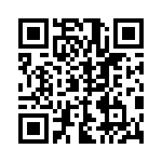 LTC3828EUH QRCode