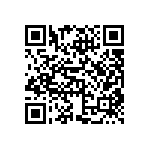 LTC3829EFE-TRPBF QRCode