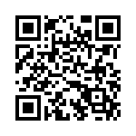 LTC3829IFE QRCode