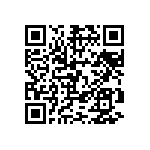 LTC3829IUHF-TRPBF QRCode