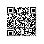 LTC3830EGN-TRPBF QRCode