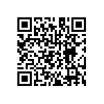 LTC3831EGN-1-PBF QRCode