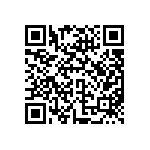 LTC3831EGN-1-TRPBF QRCode