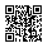 LTC3831EGN-PBF QRCode