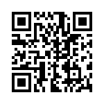 LTC3831IGN-PBF QRCode