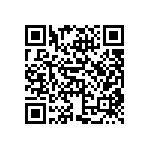 LTC3833EFE-TRPBF QRCode