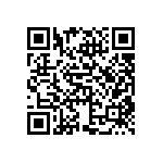 LTC3833IFE-TRPBF QRCode