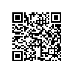 LTC3834EFE-TRPBF QRCode