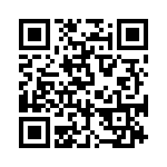 LTC3834IFE-PBF QRCode