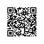 LTC3834IFE-TRPBF QRCode