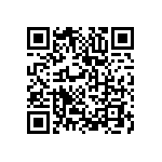 LTC3835EDHC-1-PBF QRCode