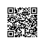 LTC3835EFE-TRPBF QRCode