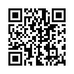 LTC3835IFE-PBF QRCode