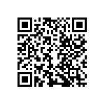 LTC3836EUFD-TRPBF QRCode