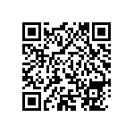 LTC3838EFE-TRPBF QRCode