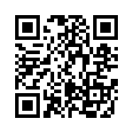 LTC3838EFE QRCode