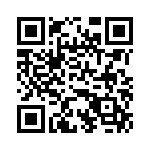 LTC3838IFE QRCode