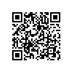 LTC3838IUHF-2-PBF QRCode