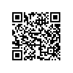 LTC3839EUH-TRPBF QRCode