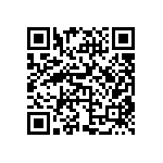 LTC3850EGN-TRPBF QRCode