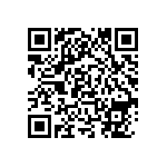 LTC3850EUFD-TRPBF QRCode