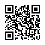 LTC3850IUF-PBF QRCode