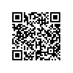 LTC3851AHMSE-1-TRPBF QRCode