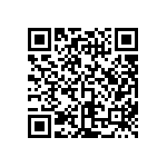 LTC3851AMPMSE-1-TRPBF QRCode