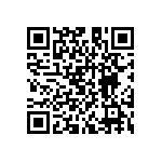 LTC3851EMSE-1-PBF QRCode