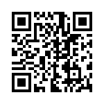 LTC3853HUJ-PBF QRCode