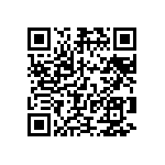 LTC3853MPUJ-PBF QRCode