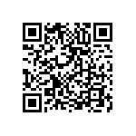 LTC3853MPUJ-TRPBF QRCode