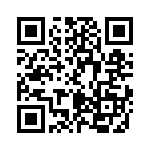 LTC3854EDDB QRCode