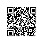 LTC3854IMSE-PBF QRCode