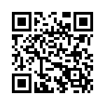 LTC3855IFE-PBF QRCode