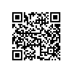 LTC3855IFE-TRPBF QRCode