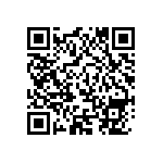 LTC3856EFE-TRPBF QRCode