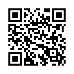 LTC3856IUH-PBF QRCode